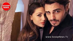 Risveglio difficile per cecilia il grande fratello vip mette solo canzoni d'amore, scovano perfino uno dei pochi brani tristi (ma straordinario) di jovanotti: Grande Fratello Vip Cecilia Rodriguez Entra Nella Casa Youtube