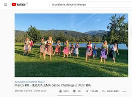 Make social videos in an instant: Jerusalema Sorgt Fur Miese Laune Bei Vereinen In Kaufbeuren Nachrichten Aus Kaufbeuren Allgauer Zeitung