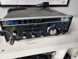 Image result for Drake R7