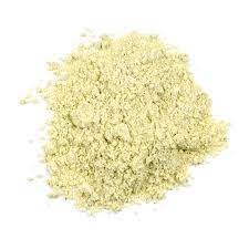 Natural Wasabi Powder