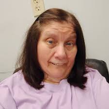 Today we say Happy Birthday to Trace Adkins born