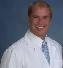 Pure Acupuncture & Natural Medicine