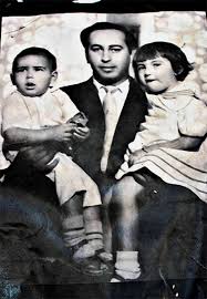 Remembering Bhutto - Pakistan - DAWN.COM