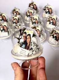 10pcs Favors Wedding Favors For Guests Personalized Favors Wedding Favors Engagement Favo Engagement Favors Wedding Bottle Opener Favors Elegant Wedding Favors