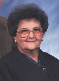 Ramona Walker Obituary July 12, 2021