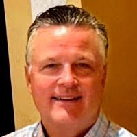 David Scott Email & Phone Number