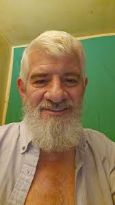 I play the TikTok game... you know, try the features, go live, comment...