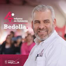 Cuauhtémoc Ramírez Romero