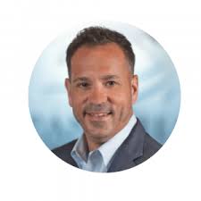 The Leadership Team at The Panther Group