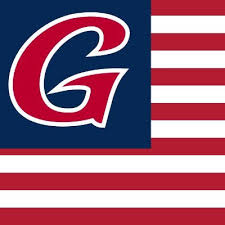 All of them are listed on the korea composite stock price index, kospi. Lotte Giants Usa On Twitter Park Se Woong Is The Only Giant To Represent South Korea At Tokyo2020 No Lee Dae Ho Nor Son Ah Seop Https T Co Txt8tumvxe