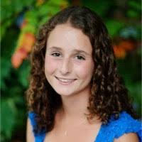 2400+ "Richards" profiles