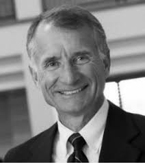 The Oklahoma School of Science and Mathematics Foundation