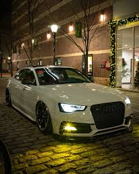 Image result for Ibis White 2017 RS5