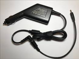 Aldi verkauft ab dem 27. Replacement For 12v 3 0a Car Charger Fits Medion Akoya E3222 Md 62450 Notebook Ebay