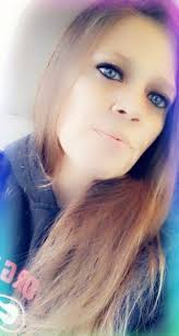 linden aka chub cook and sister patty cook frank and marget cook my dad n  aunt and in his oldest jennifer aka jenny cook chub n harriet cook