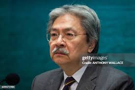 103 Hong Kong Governement Stock Photos, High-Res Pictures, and Images