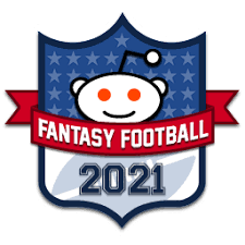 What Is The Cheapest Route To Sunday Ticket And Or Redzone R Fantasyfootball