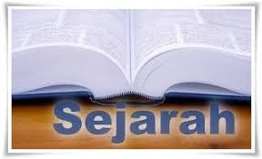 Detail download buku sejarah peminatan kelas 11 kurikulum 2013 revisi 2017 pdf dapat kamu nikmati dengan cara klik link download dibawah dengan mudah tanpa iklan yang mengganggu. Materi Pelajaran Sejarah Peminatan Kelas Xi Untuk Sma Ma Semester 1 Edu Sejarah