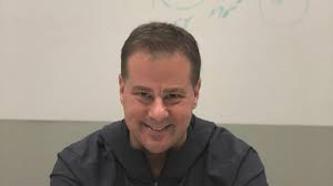 Inside the deal: Why FlockU's exit is good for the region