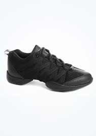 Frais de port offert pour 2 paires. Baskets De Danse Move Dance Fr
