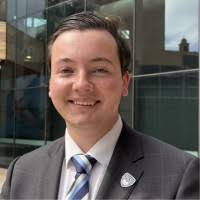 200+ "Izzard" profiles