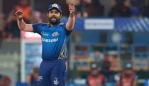 Rohit sharma is an indian cricketer who holds the record for maximum centuries in a world cup. Rohit Sharma Opens Up On Hamstring Injury Controversy The Week