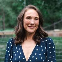 18200+ ", Rex" profiles