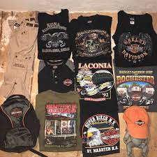 Pin On Alienthriftship Inventory Dm To Purchase