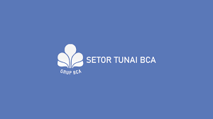 Jika hari ini tarik tunai anda sudah mencapai limit maka harus menunggu besok untuk bisa tarik tunai kembali. Setor Tunai Bca 2021 35 Cara Penyetoran Limit Maksimal