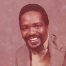 Connie Dewitt's Instagram, Twitter & Facebook