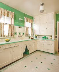Deco Delight Art Deco Kitchen Vintage Kitchen Decor Retro Kitchen