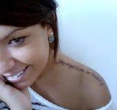 Maggie DeVos (maglet88)