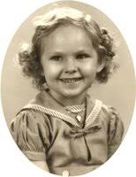 Donna Reavis Obituary