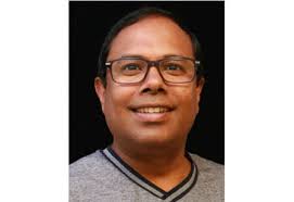 Contributor Network for manufacturingtechnologyinsights