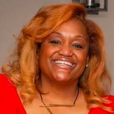 38 Women Community Leaders Making a Difference in Montclair, New Jersey