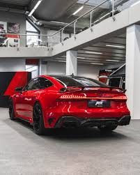 Image result for Tango Red 2024 Audi