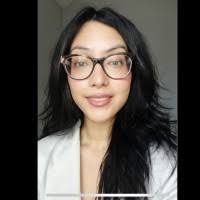 100+ "Kathy Calderon" profiles