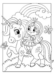 Whitepages is a residential phone book you can use to look up individuals. Princess Coloring Pages Download And Print On Wonder Day