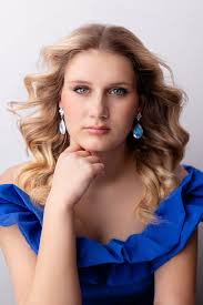 Sweet Lemon Photography a ajouté...