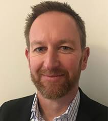 Australian Automotive Aftermarket Magazine