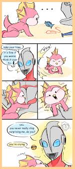 Z!!! — READ FROM LEFT TO RIGHT! baby choosing...