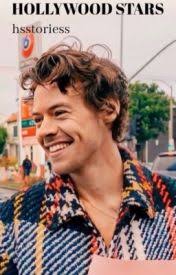 Hollywood's Princess [PUBLISHED]