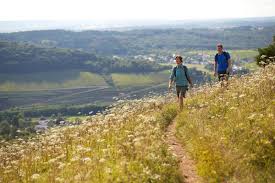 Tripadvisor has 48,347 reviews of saarland hotels, attractions, and restaurants making it your best saarland resource. Wandern Im Saarland