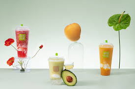 nayuki product nayuki tea and bakery nayuki tea nayuki bakery nayuki global website bakery tea egg cup