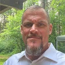 Chad Haugen's Instagram, Twitter & Facebook