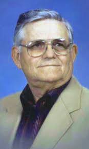 September 2006 Coleman County, Texas Obituaries