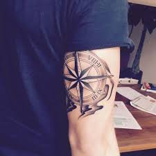 Are elbow tattoos painful or do elbow tattoos hurt? 125 Best Arm Tattoos For Men Cool Ideas Designs 2021 Guide