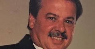 Stephen Angell Sr. Passes Away