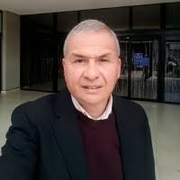 900+ "Ruben Hector" profiles