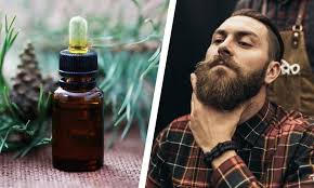 It boosts blood circulation and promotes hair growth! 10 Best Beard Oils Of 2021 Scent Softening Quality More